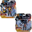 Thor Movie Deluxe Action Figures Wave 1